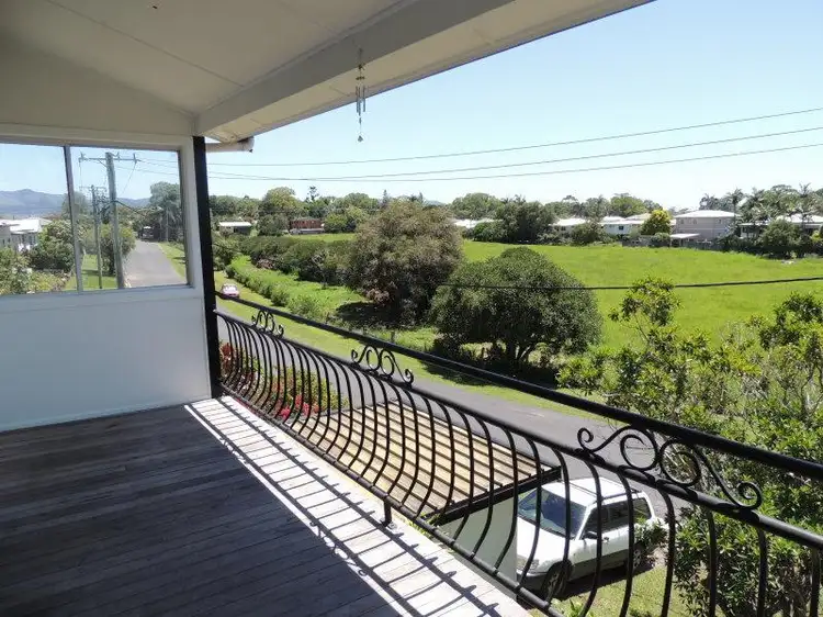 13 Reynolds Street, Murwillumbah NSW 2484