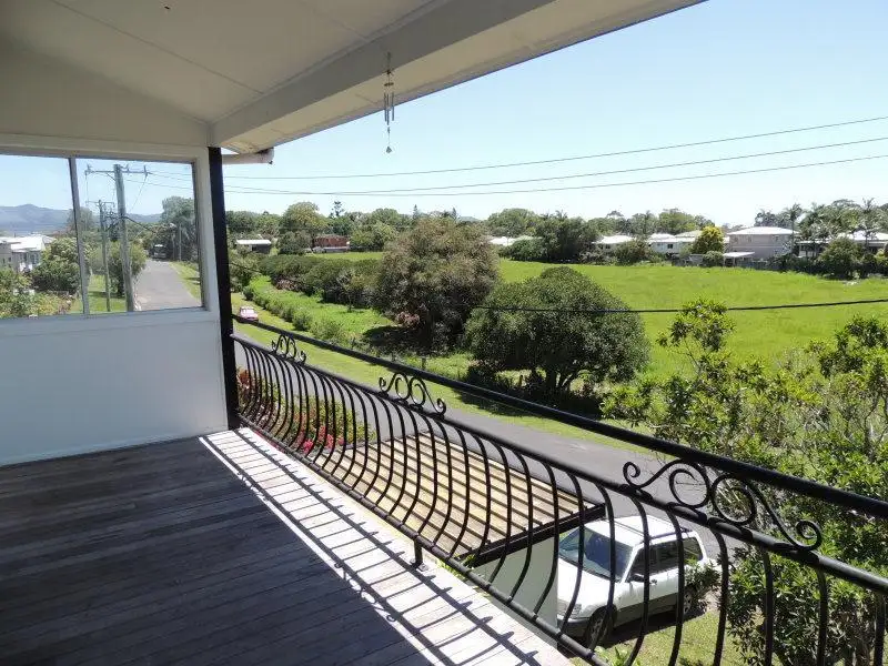 Main view of Homely house listing, 13 Reynolds Street, Murwillumbah NSW 2484