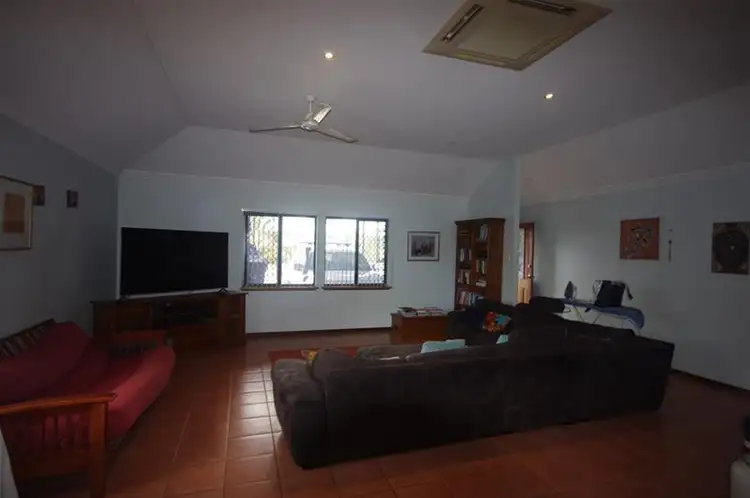 Sixth view of Homely house listing, 53 Koolinda Parade, Baynton WA 6714