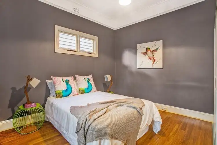 Fifth view of Homely house listing, 7 Bruce Street, Cooks Hill NSW 2300