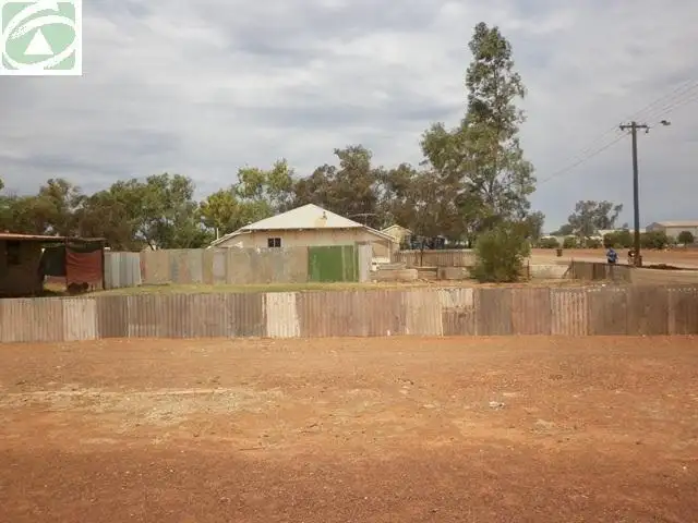 Sixth view of Homely house listing, 53 Laurie Street, Mount Magnet WA 6638