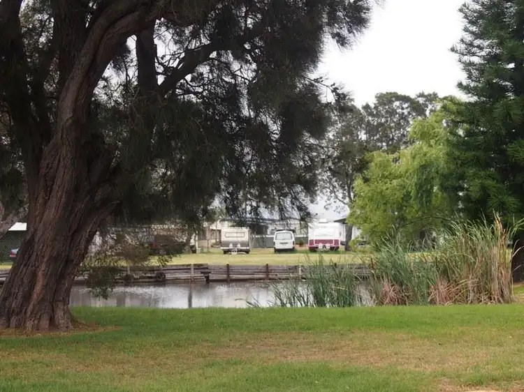 Main view of Homely house listing, 266/210 Windang Road, Windang NSW 2528