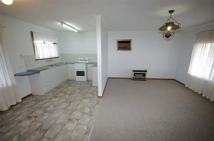 Second view of Homely house listing, 12 Gilbert Street, Coobowie SA 5583