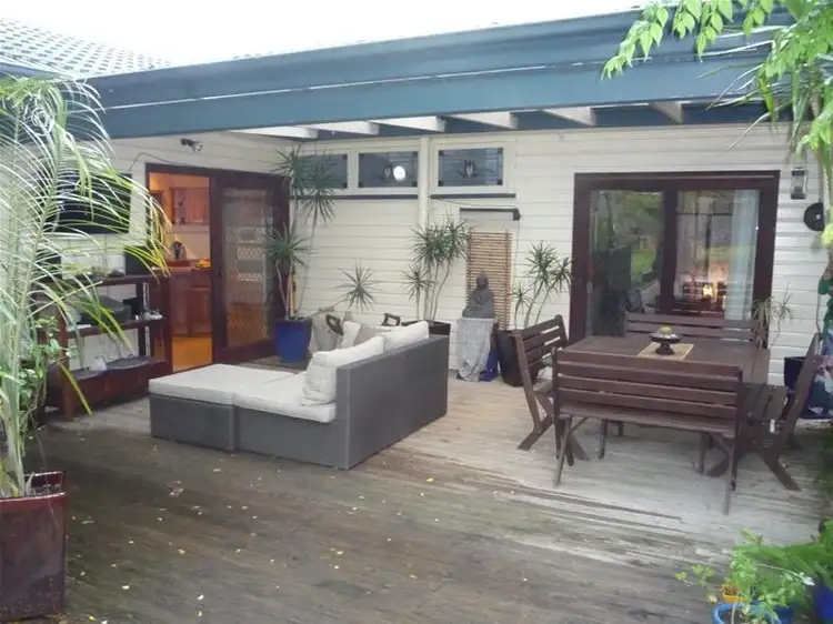 Second view of Homely house listing, 6 Elmore Street, Charlestown NSW 2290