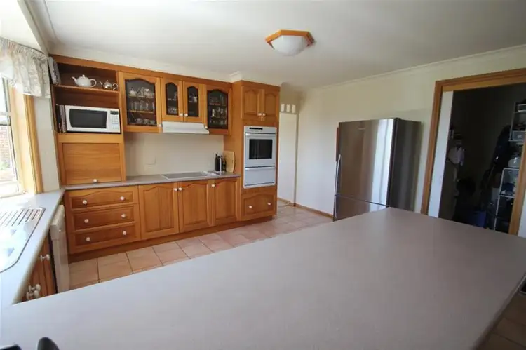 Fifth view of Homely house listing, 158 Petre Street, Tenterfield NSW 2372