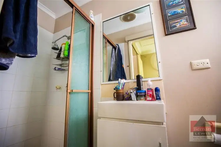 Sixth view of Homely unit listing, Address available on request