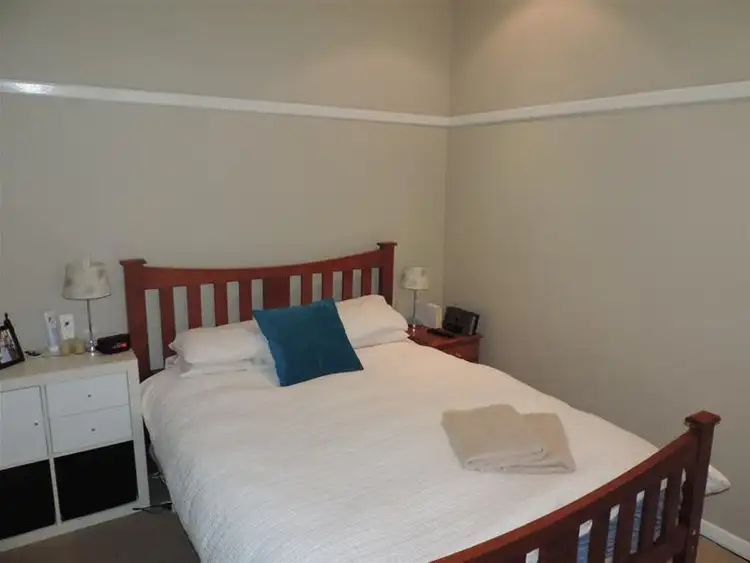Seventh view of Homely house listing, 1 Bailey Street, Porepunkah VIC 3740