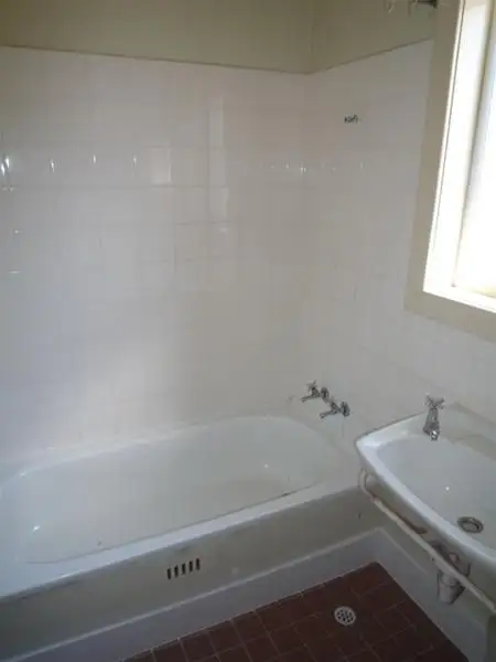 Third view of Homely house listing, 25 Dewey Street, Elizabeth East SA 5112