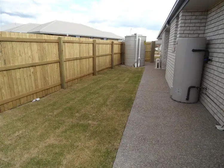 Sixth view of Homely unit listing, 2/16 Esmeralda Street, Cambooya QLD 4358