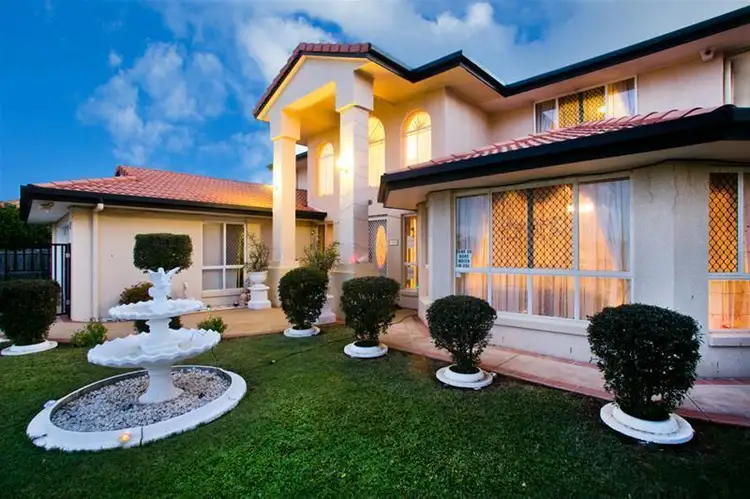 Third view of Homely house listing, Address available on request