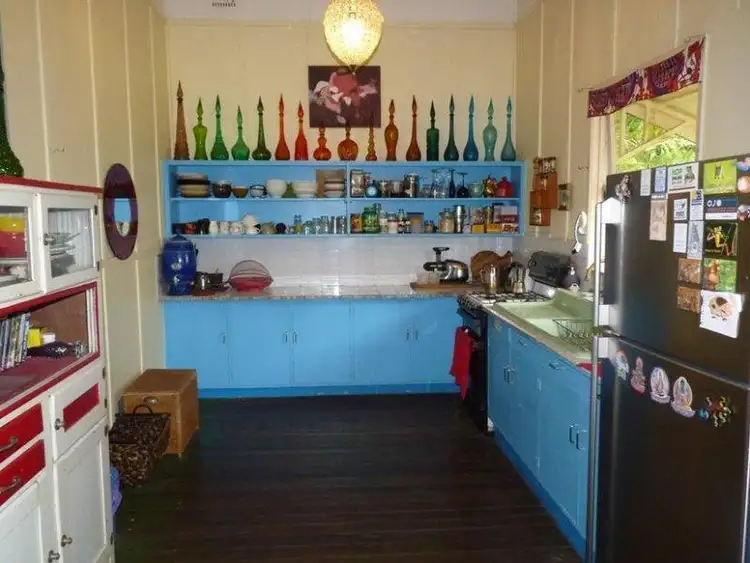 Seventh view of Homely house listing, 20 Esmonde Street, Girards Hill NSW 2480