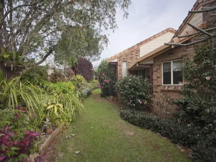 Third view of Homely house listing, 1 Vain Court, Wollongbar NSW 2477