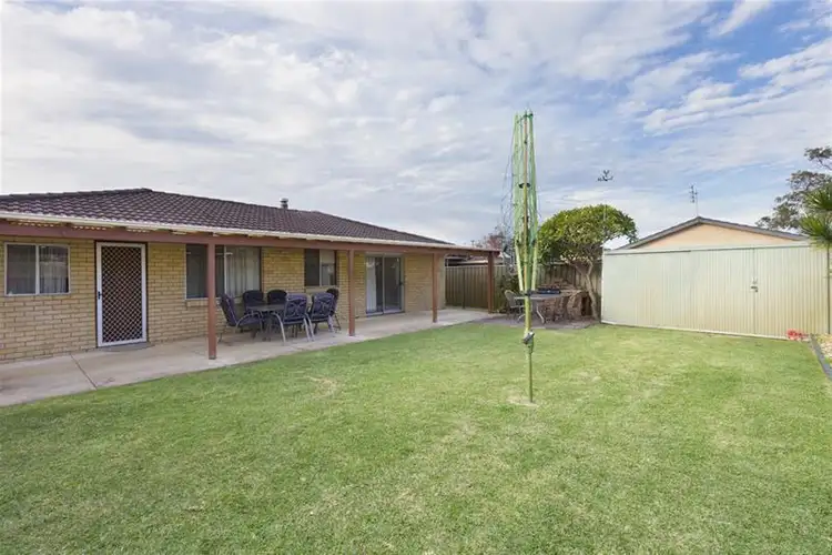 Sixth view of Homely house listing, 12 Davison Drive, Shoalhaven Heads NSW 2535