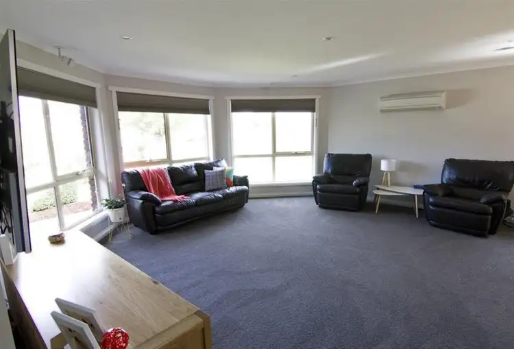 Sixth view of Homely house listing, 9A Blake Street, Deloraine TAS 7304