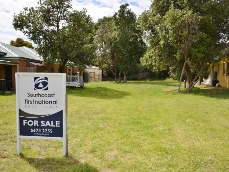 82 Ripple Drive, Inverloch VIC 3996