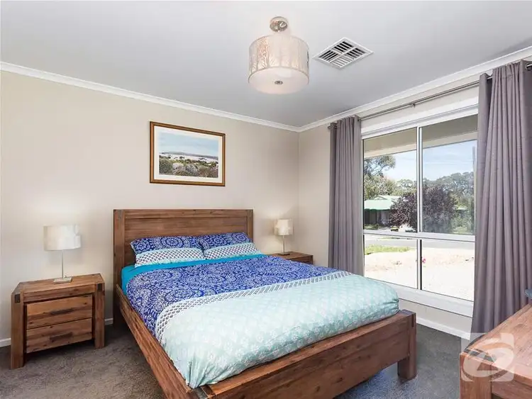 Fifth view of Homely house listing, 12 Mais Street, Nairne SA 5252