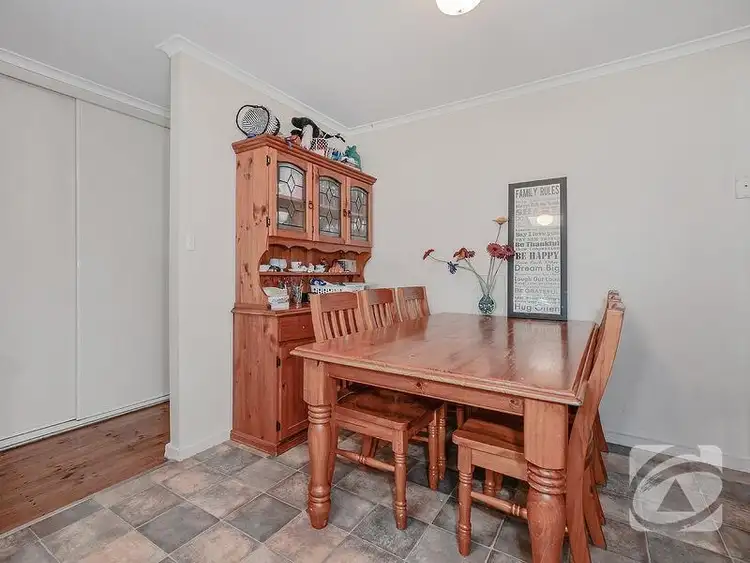 Fifth view of Homely house listing, 17 Alicante Avenue, Wynn Vale SA 5127