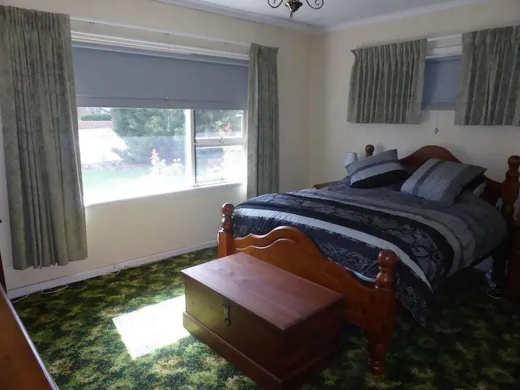Fifth view of Homely house listing, 48 Gordon Street, Northam WA 6401