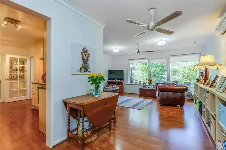 Second view of Homely house listing, 6 Anthill Road, Roleystone WA 6111