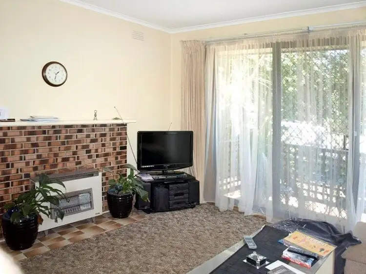 Third view of Homely house listing, 1/89 Mullum Mullum Road, Ringwood VIC 3134