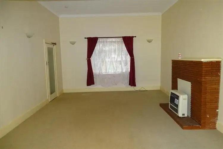 Sixth view of Homely house listing, 28 Wright Street, Broken Hill NSW 2880