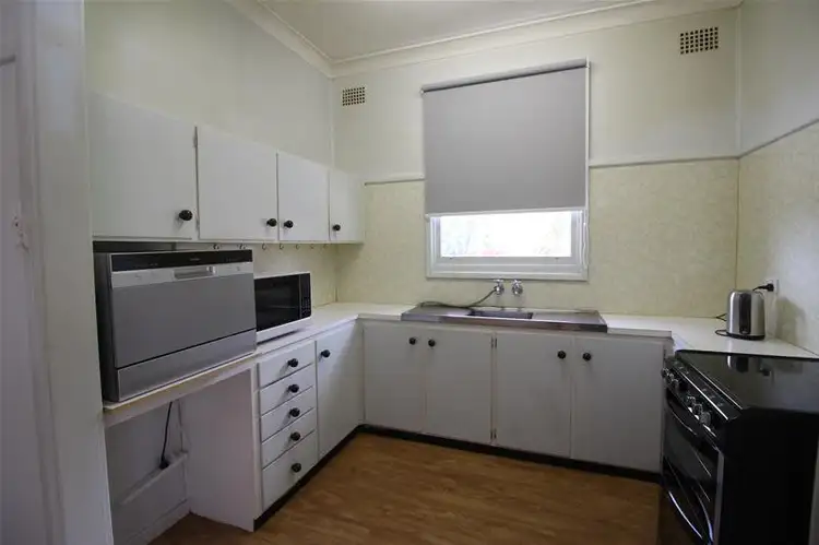 Seventh view of Homely house listing, 154 New England Highway, Lochinvar NSW 2321