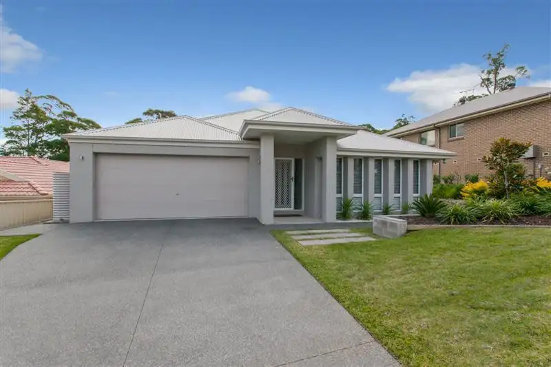 Main view of Homely house listing, Address available on request