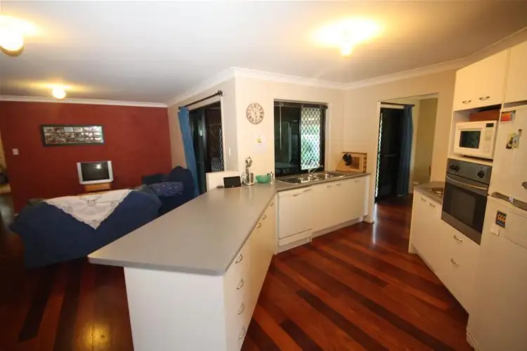 Second view of Homely house listing, Address available on request