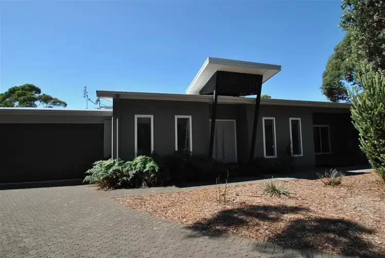 Main view of Homely house listing, 10 Oakwood Copse, Callala Beach NSW 2540