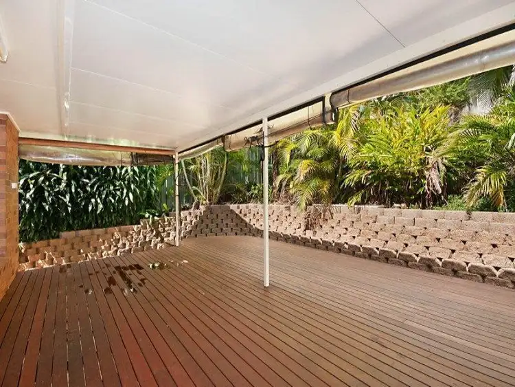 Sixth view of Homely house listing, 4 Casuarina Drive, Goonellabah NSW 2480
