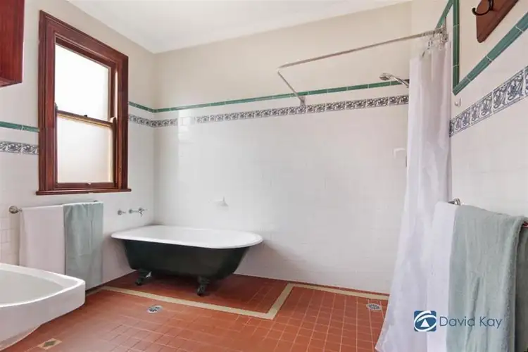 Fifth view of Homely house listing, 7 Ring Street, Belmore NSW 2192