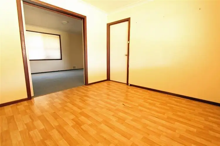 Third view of Homely house listing, 29 Evans Street, Boulder WA 6432