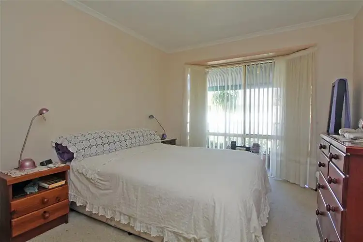 Seventh view of Homely house listing, Site M30/85 The Parade, North Haven NSW 2443