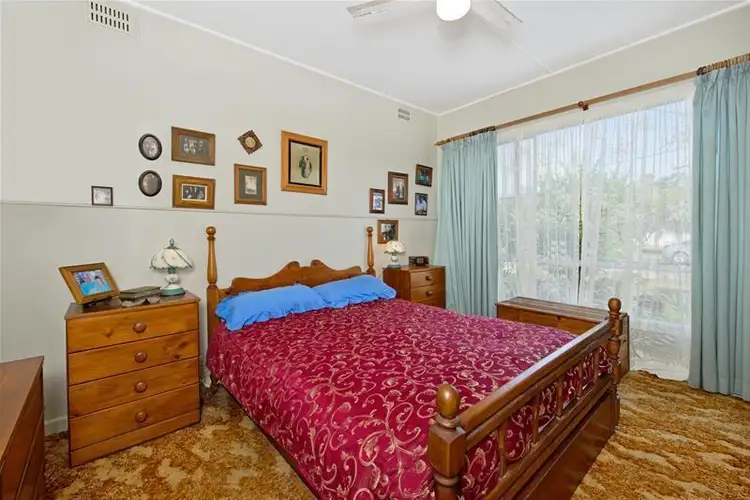 Sixth view of Homely house listing, 7 Alfred Street, North Haven NSW 2443