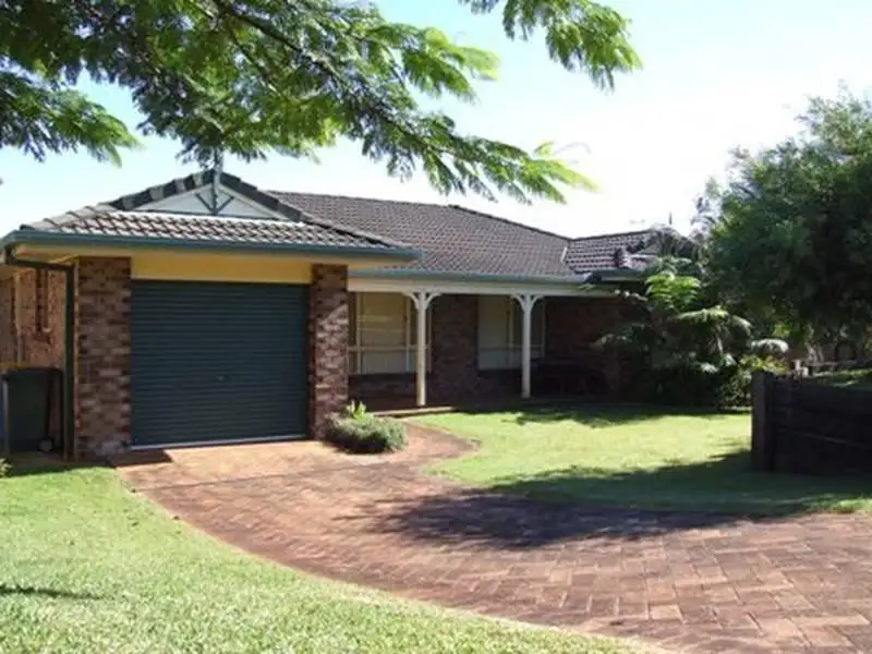 Main view of Homely house listing, 13 Clare Street, Alstonville NSW 2477