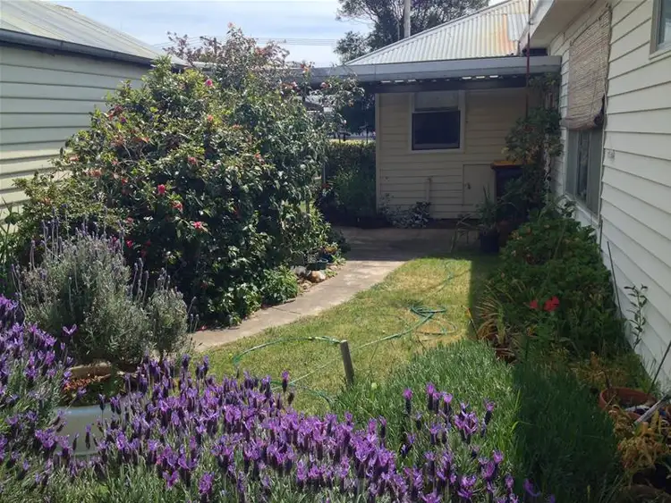 Sixth view of Homely house listing, 9 Park Street, Glenthompson VIC 3293