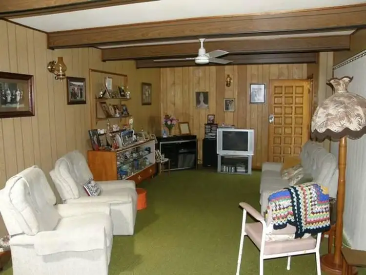 Third view of Homely house listing, 6 Cedar Street, Goonellabah NSW 2480