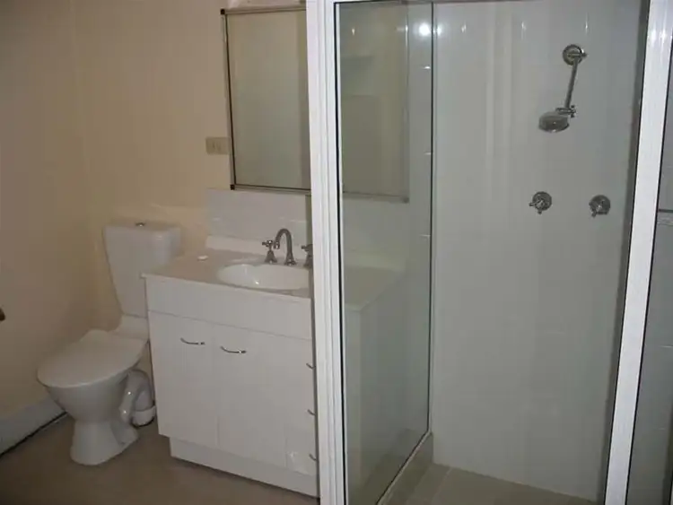 Sixth view of Homely house listing, 85 Gurwood Street, Wagga Wagga NSW 2650