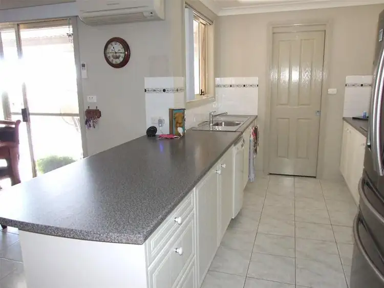 Seventh view of Homely house listing, 10 Grimes Clsoe, Denman NSW 2328