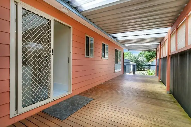 Fifth view of Homely house listing, 1a Angas Street, Springton SA 5235