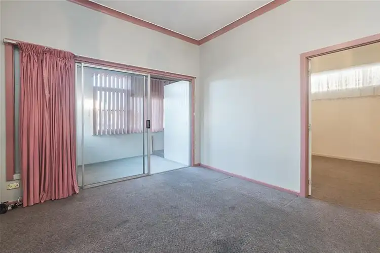 Fifth view of Homely house listing, 6 Platt Street, Waratah NSW 2298