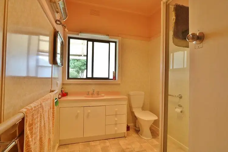 Sixth view of Homely house listing, 18 Savige Road, Stanhope VIC 3623