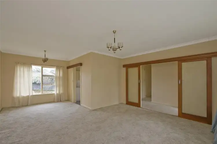 Second view of Homely house listing, 61 Milne Road, Ingle Farm SA 5098