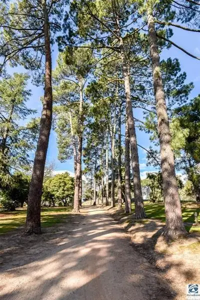 Seventh view of Homely land listing, Lot 23 Gratton Way, Beechworth VIC 3747