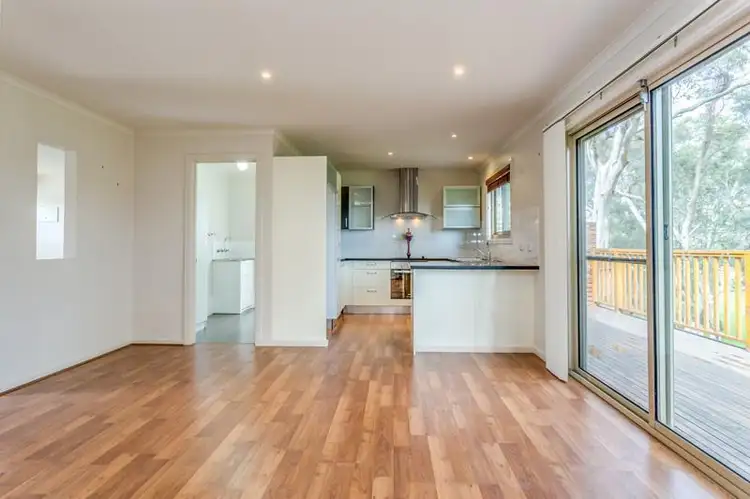 Third view of Homely house listing, 9/14 Hillman Drive, Nairne SA 5252
