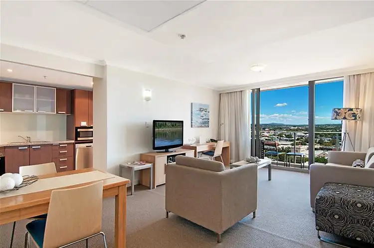Fourth view of Homely apartment listing, 112/741 Hunter Street, Newcastle West NSW 2302