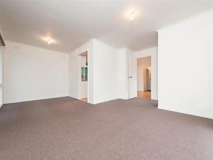 Second view of Homely house listing, 2 Colour Road, Diggers Rest VIC 3427