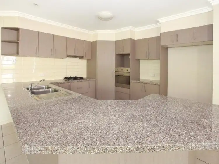 Seventh view of Homely apartment listing, 39 Rainbow Circuit, Coomera QLD 4209