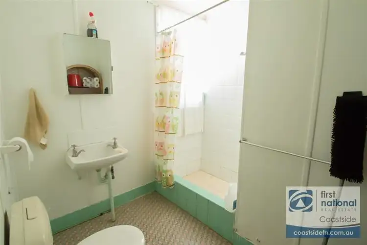 Fifth view of Homely house listing, 10-12 Princes Highway, Figtree NSW 2525