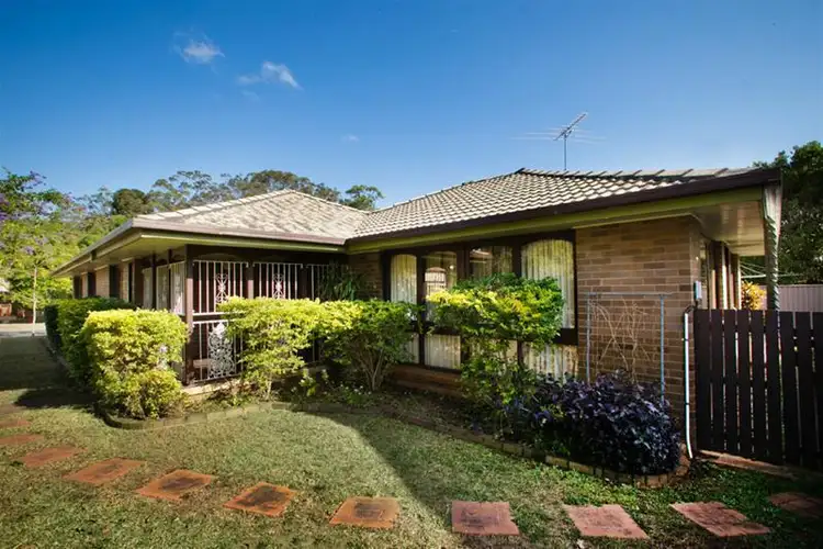 Third view of Homely house listing, Address available on request